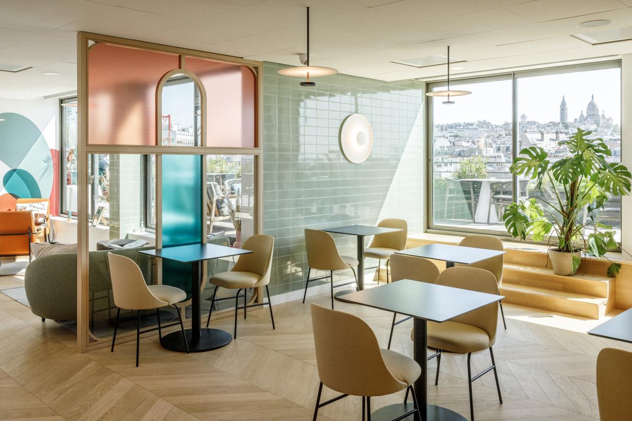 Coworking Paris Location coworking Paris OLBUR2533700 4